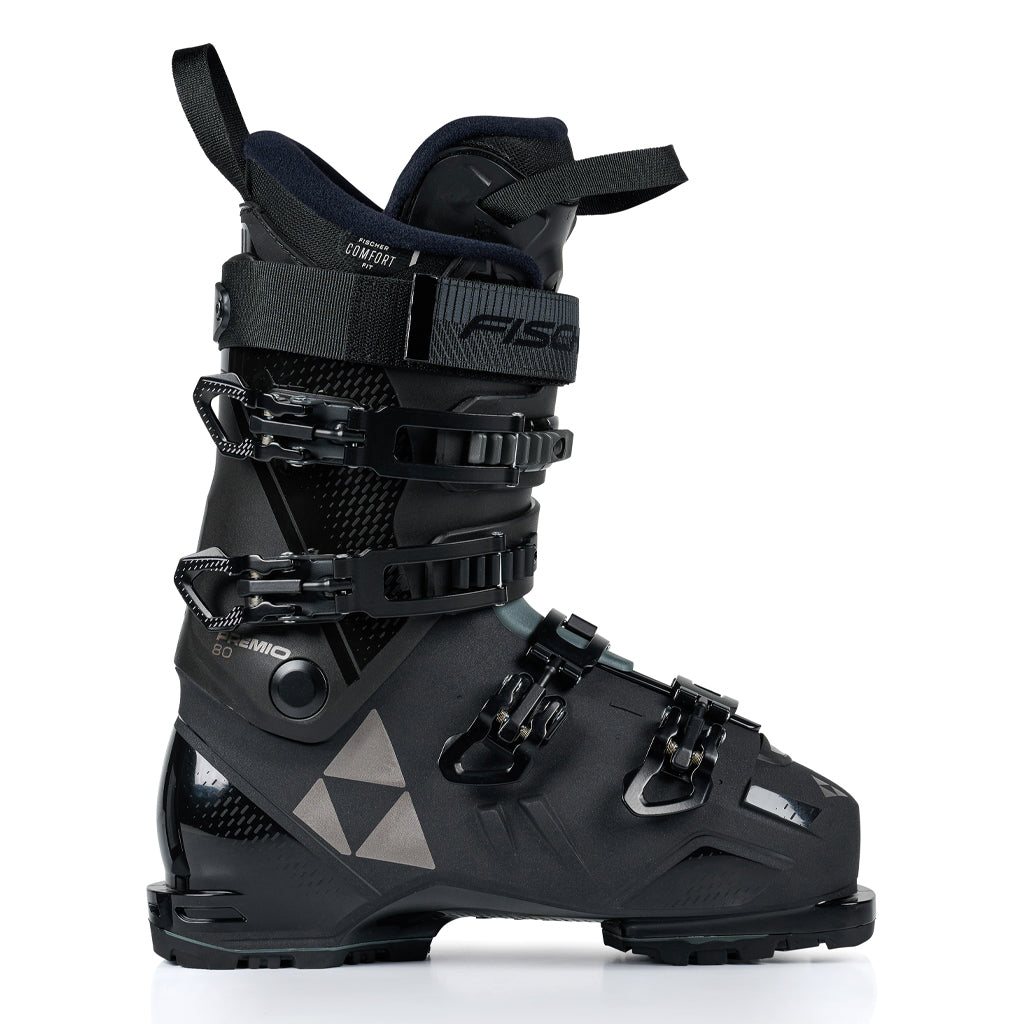 Premio 80 - Ski Boots