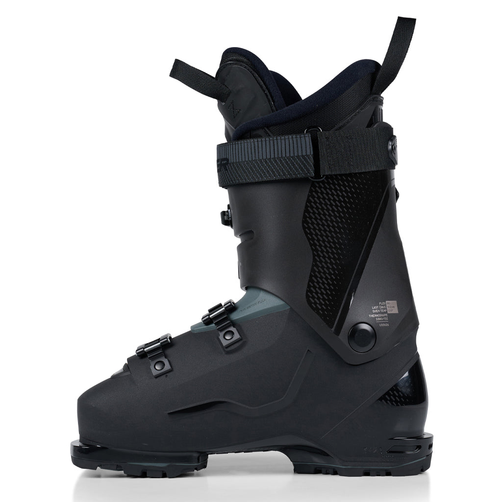 Premio 80 - Ski Boots
