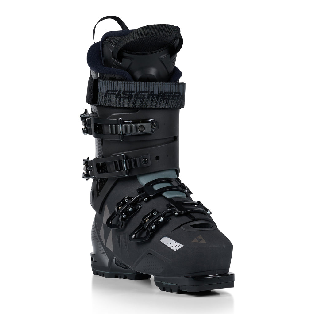 Premio 80 - Ski Boots