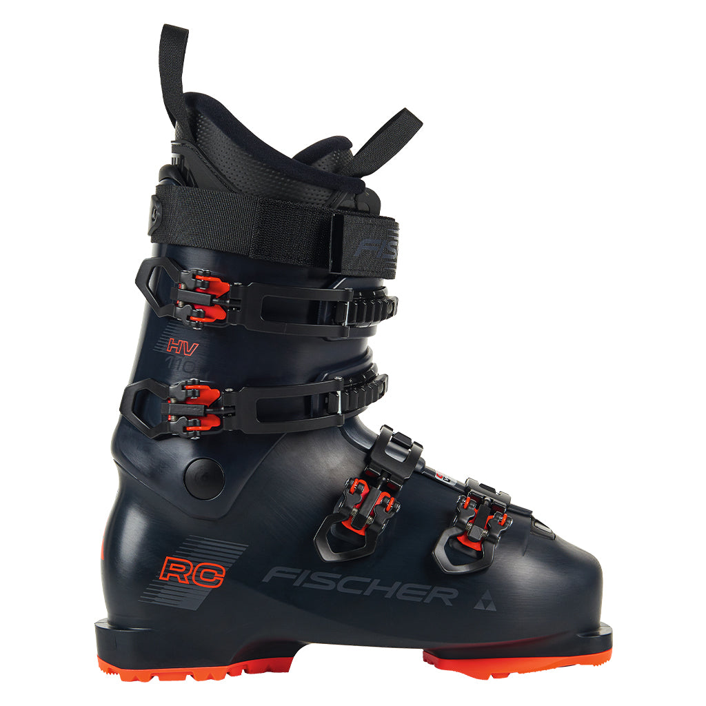 RC 110 GW - Ski Boots