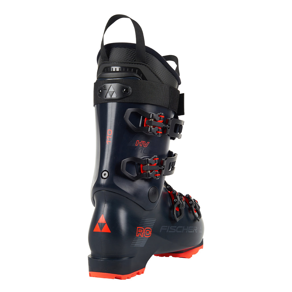 RC 110 GW - Ski Boots