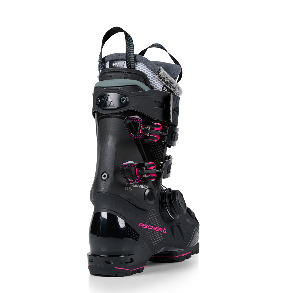 Premio 95 BOA - Ski Boots