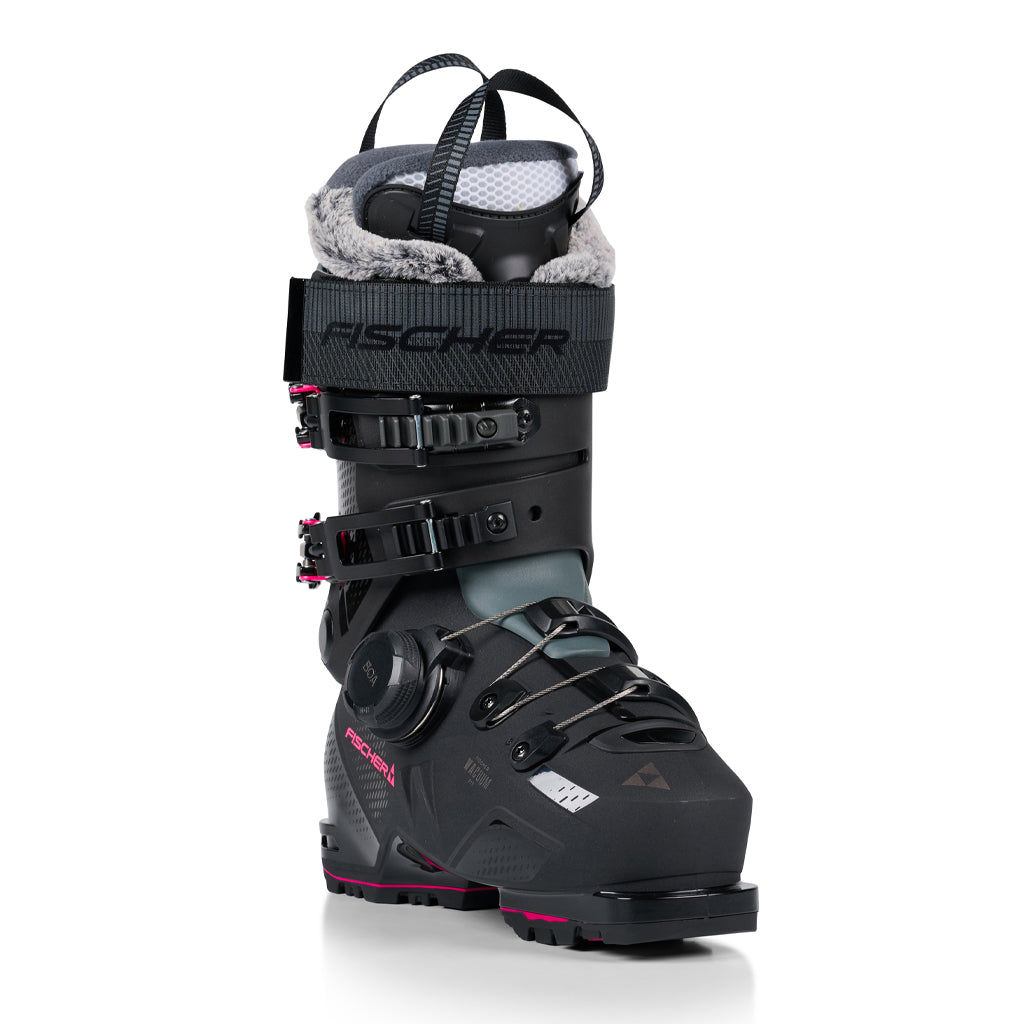 Premio 95 BOA - Ski Boots