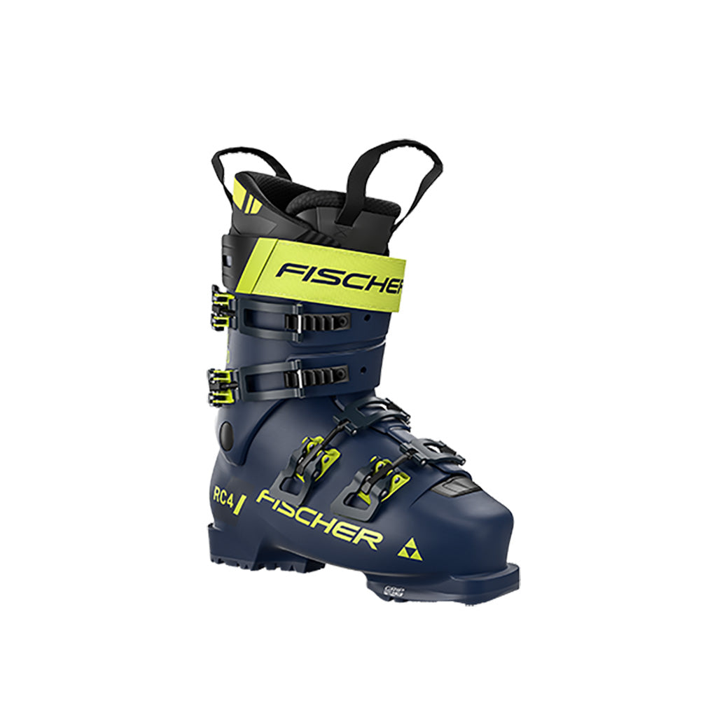 RC4 120 HV VAC GW - Ski Boots