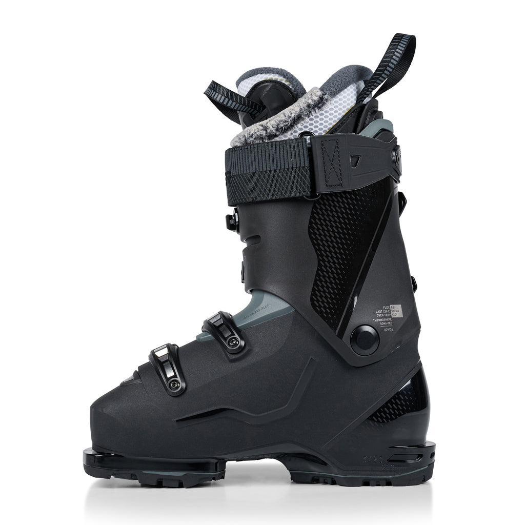 Premio 85 BOA - Ski Boots