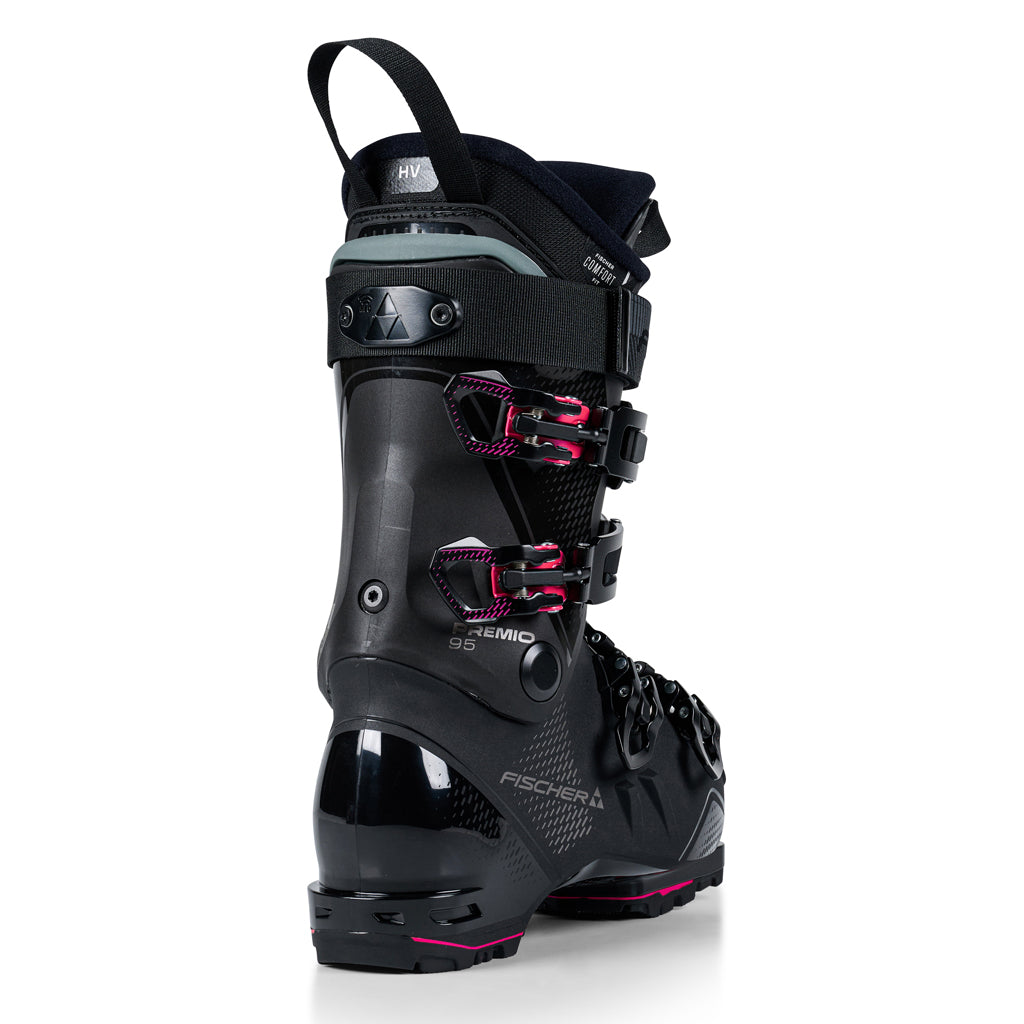 Premio 95 - Ski Boots