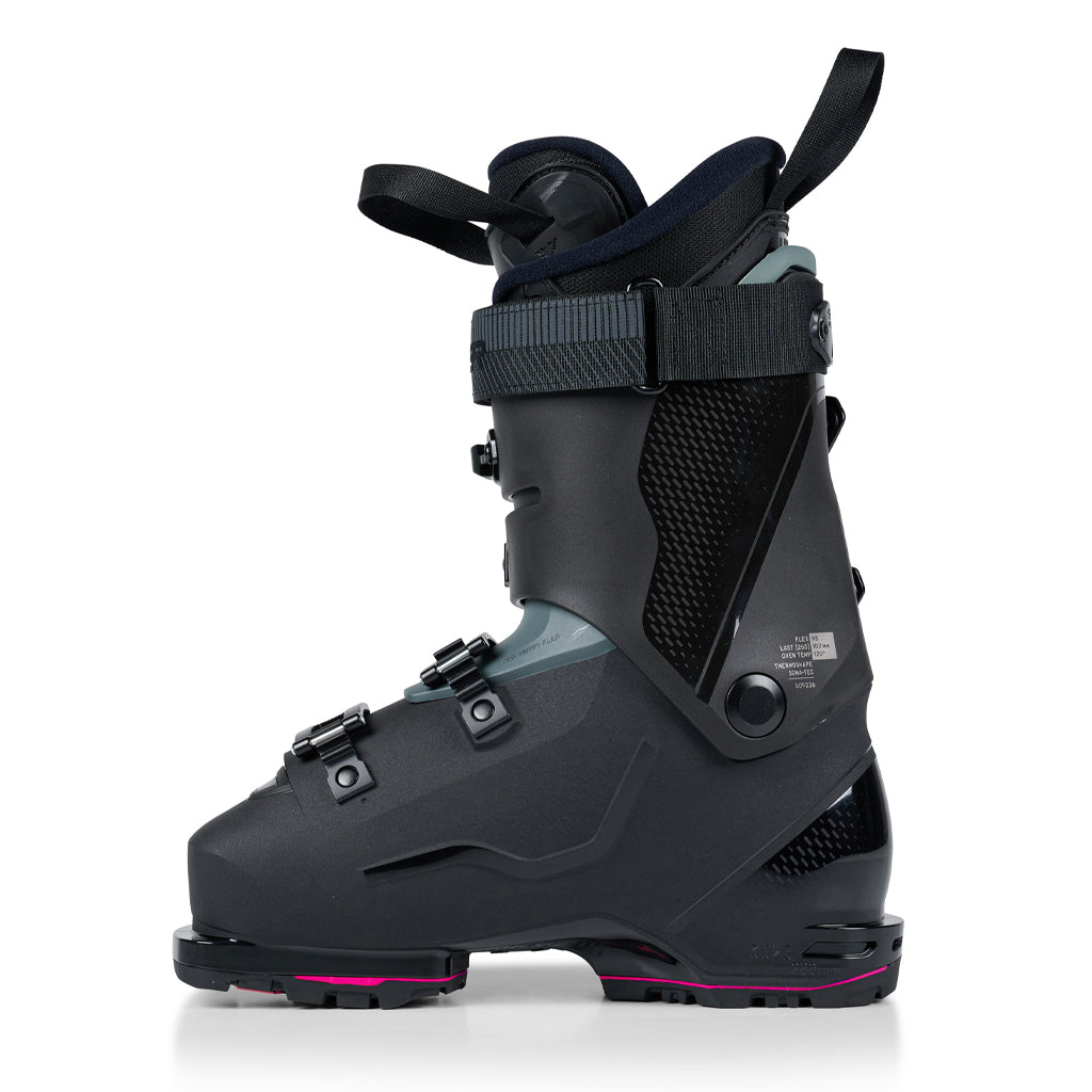 Premio 95 - Ski Boots