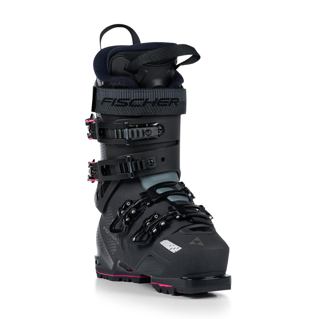 Premio 95 - Ski Boots