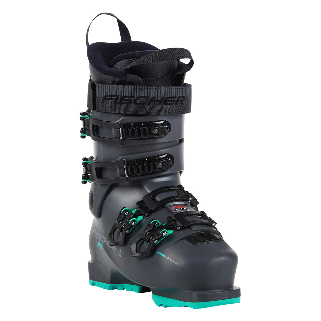 RC 95 GW - Ski Boots
