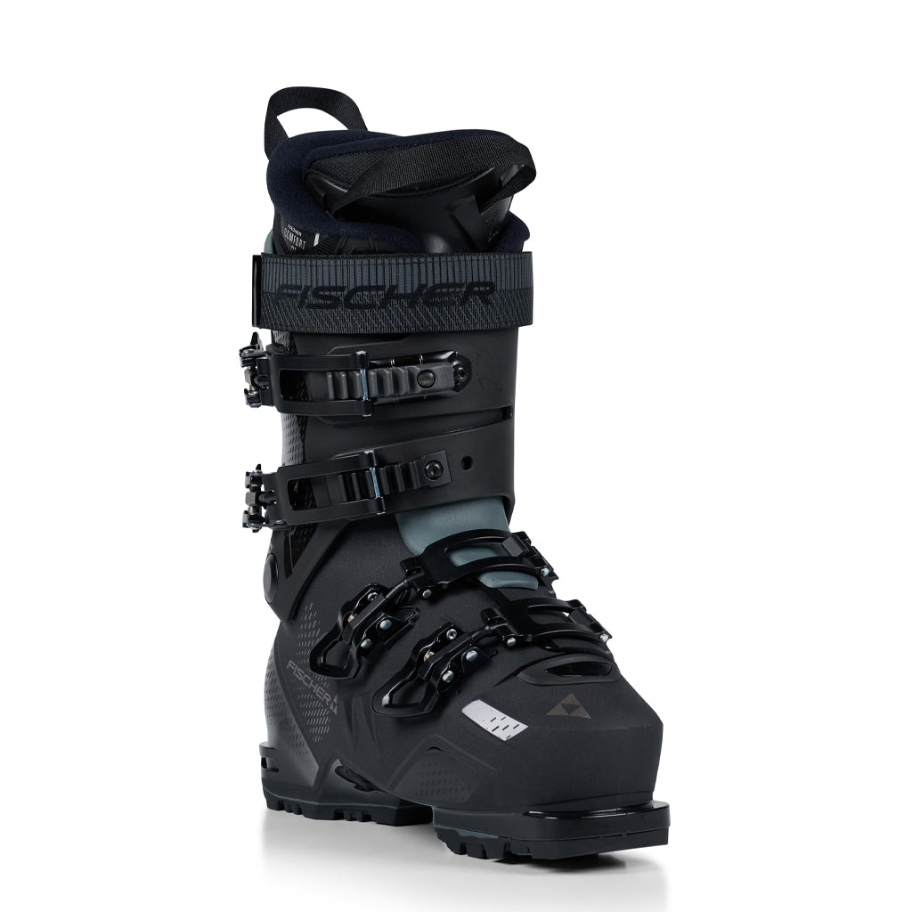 Premio 85 - Ski Boots