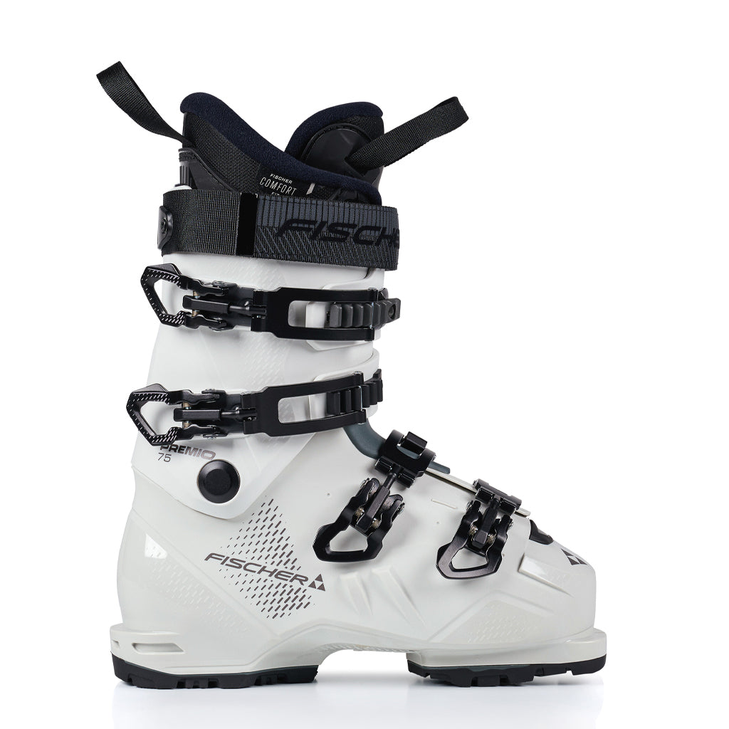 Premio 75 - Ski Boots