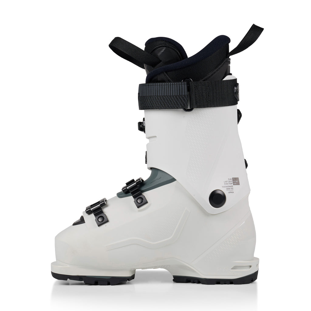 Premio 75 - Ski Boots
