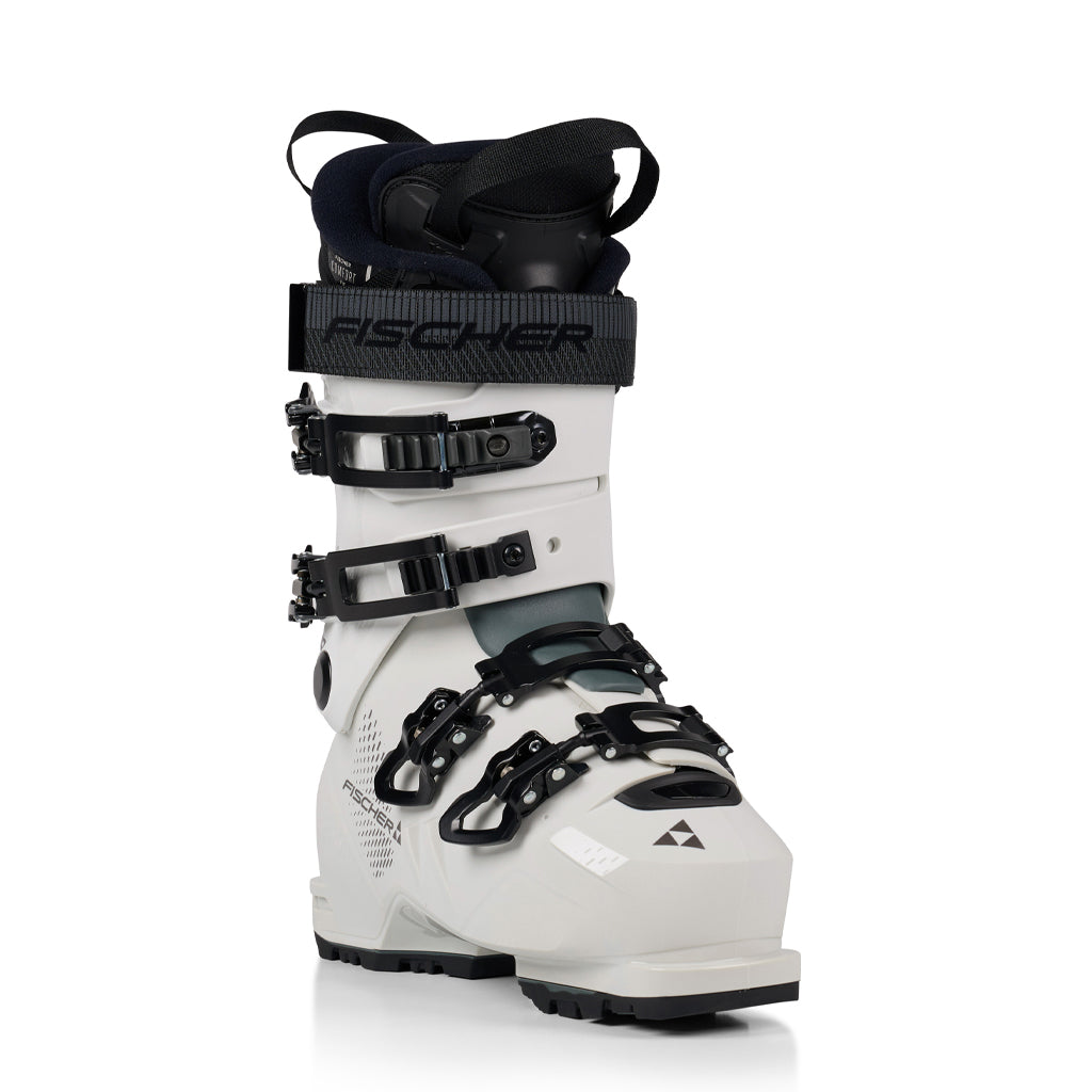 Premio 75 - Ski Boots