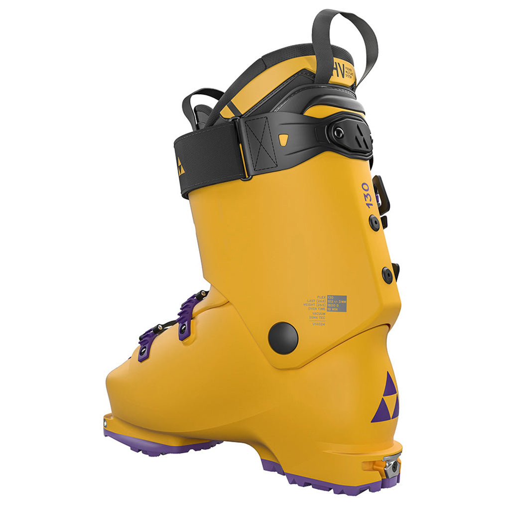 Ranger HV 130 DYN VAC GW - Ski Boots