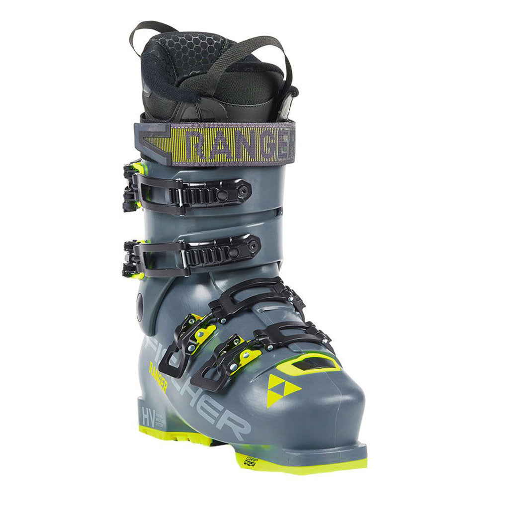 Ranger One 130 VAC GW - Ski Boots