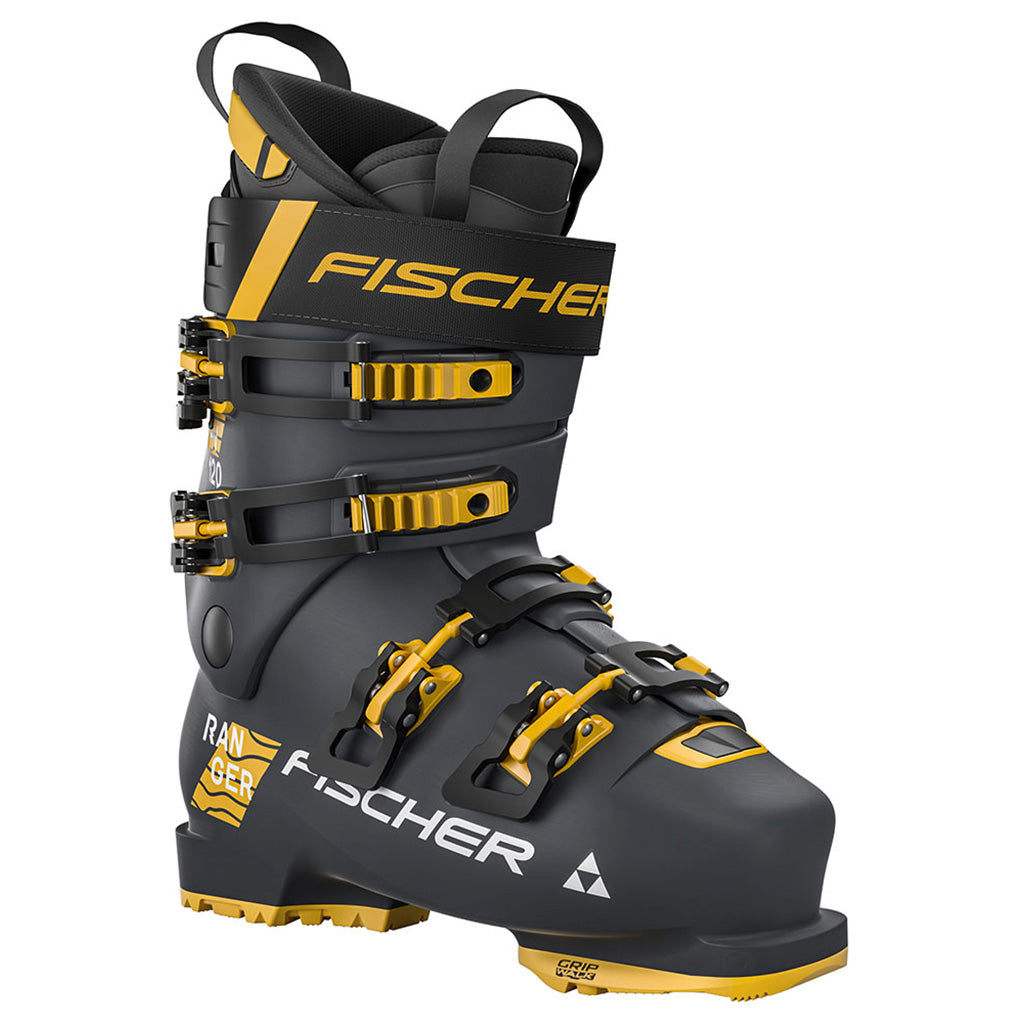 Ranger HV 120 VAC GW - Ski Boots