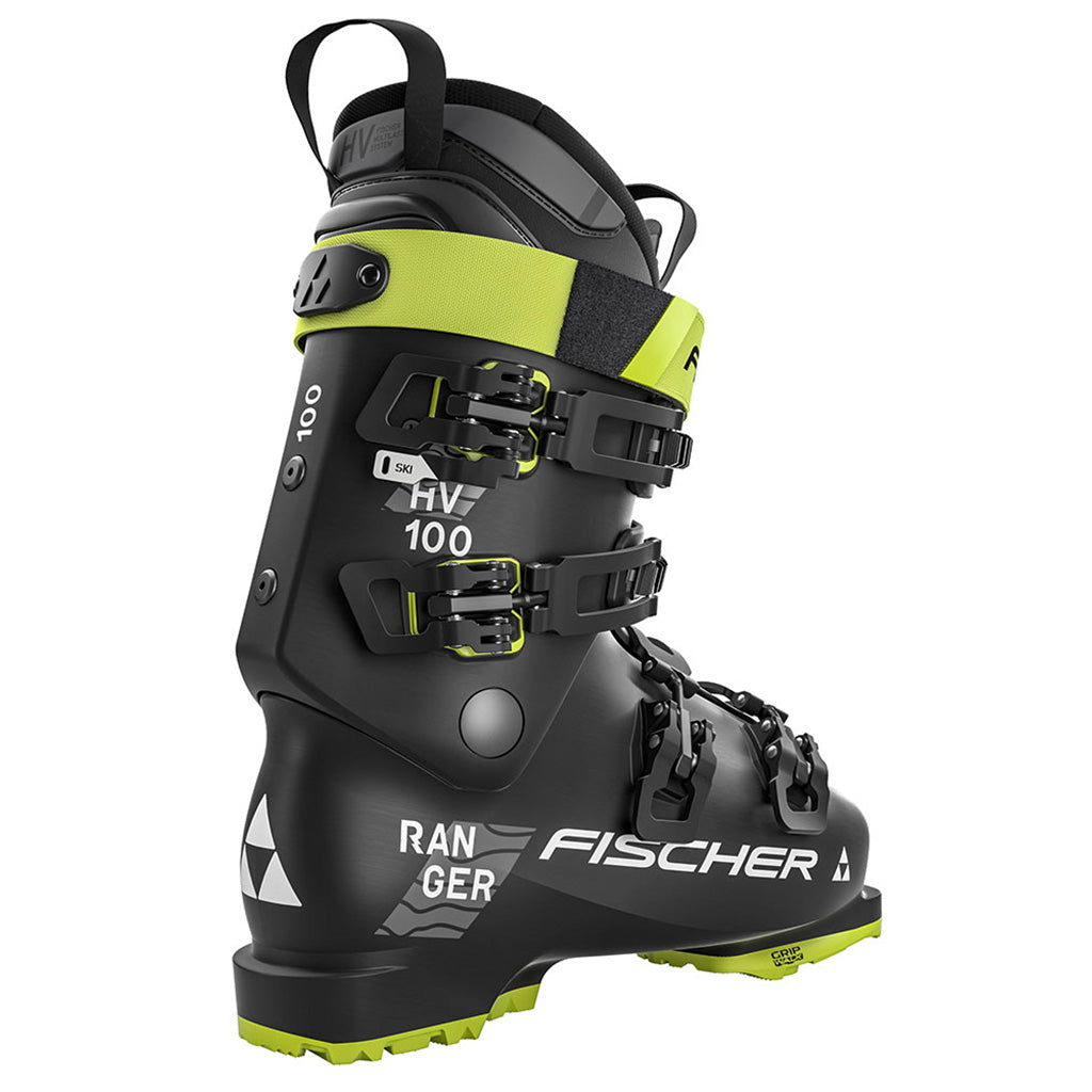 Ranger HV 100 GW - Ski Boots