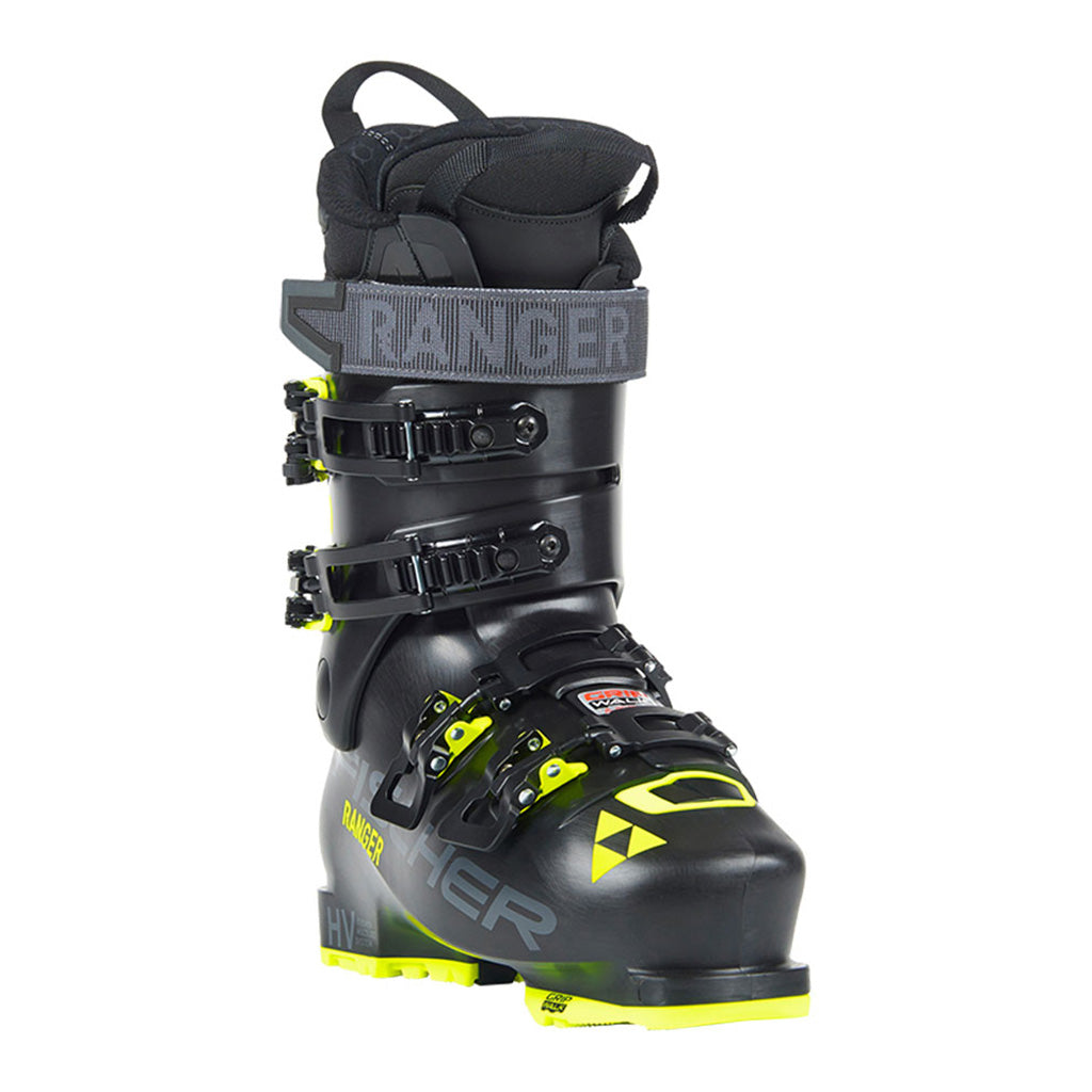 Ranger One 100 VAC GW - Ski Boots