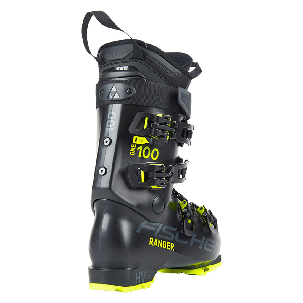 Ranger One 100 VAC GW - Ski Boots
