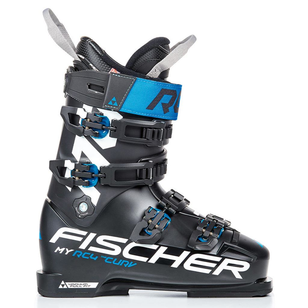 MY Curv 110 VFF - Ski Boots
