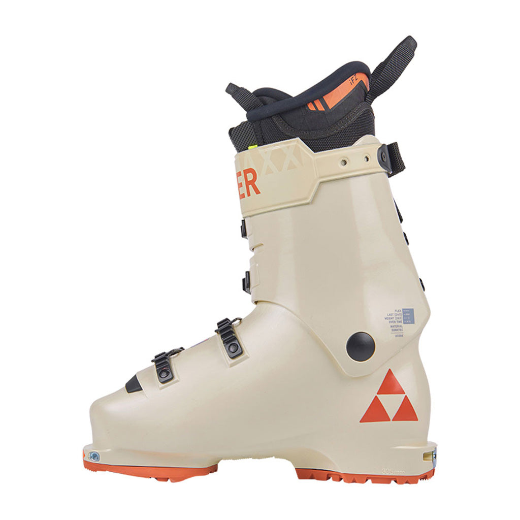 Ranger 115 GW DYN - Ski Boots