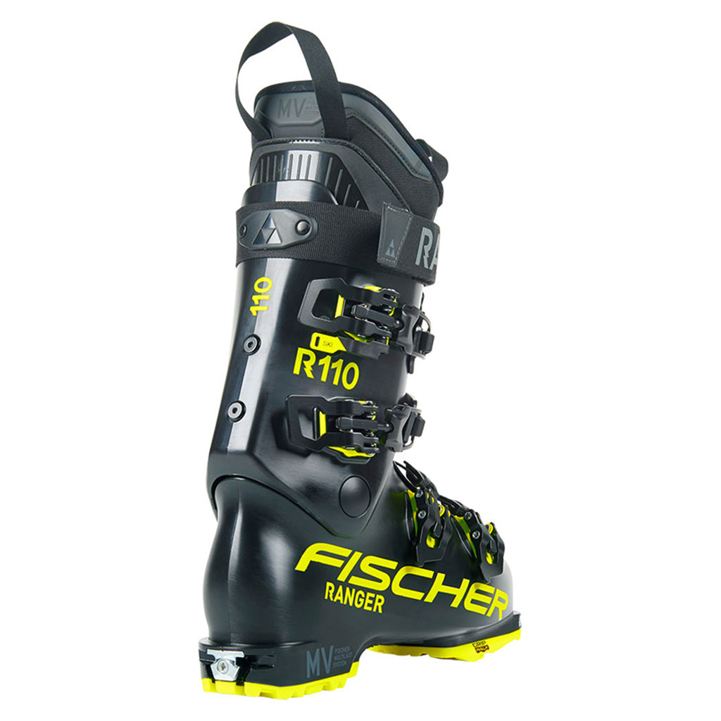 Ranger 110 GW DYN - Ski Boots