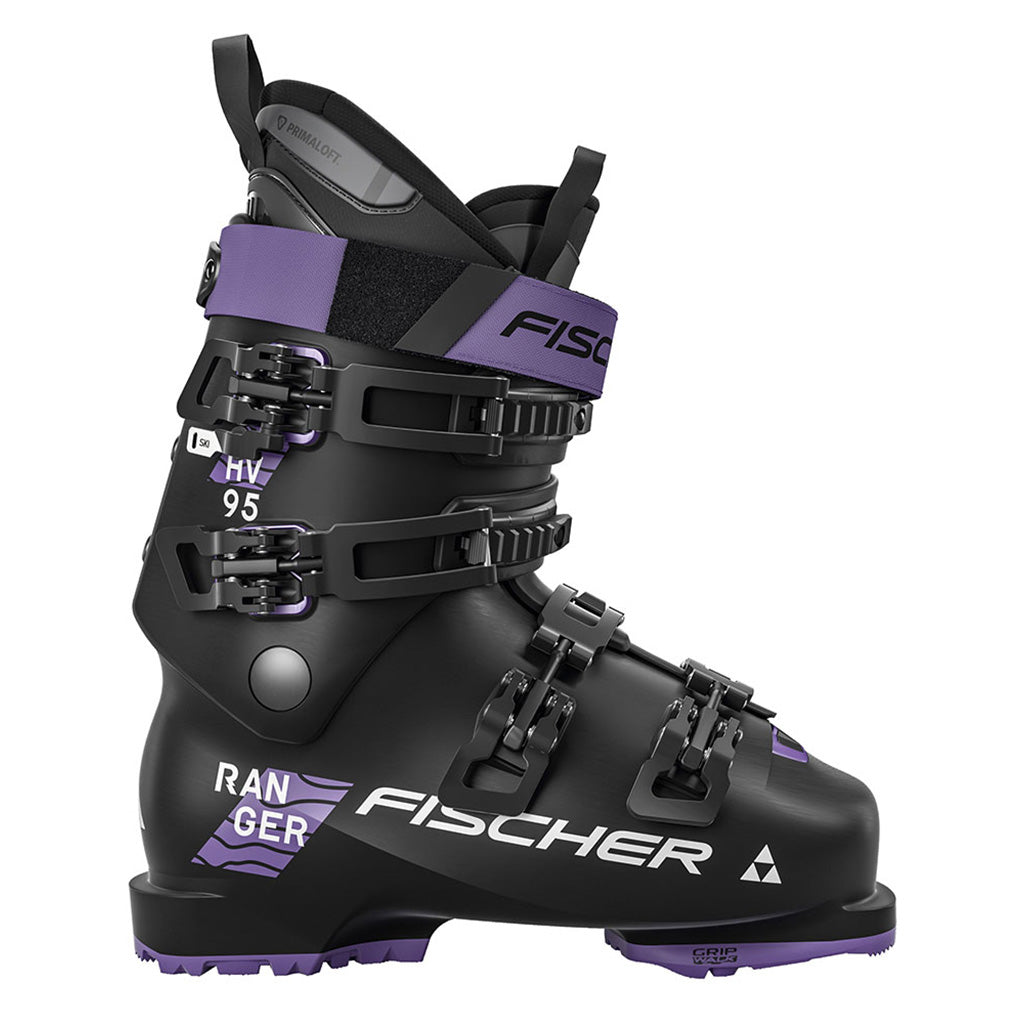 Ranger HV 95 GW - Ski Boots