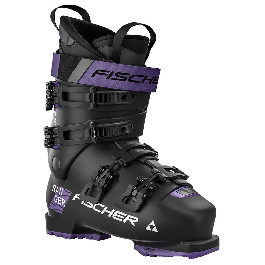 Ranger HV 95 GW - Ski Boots