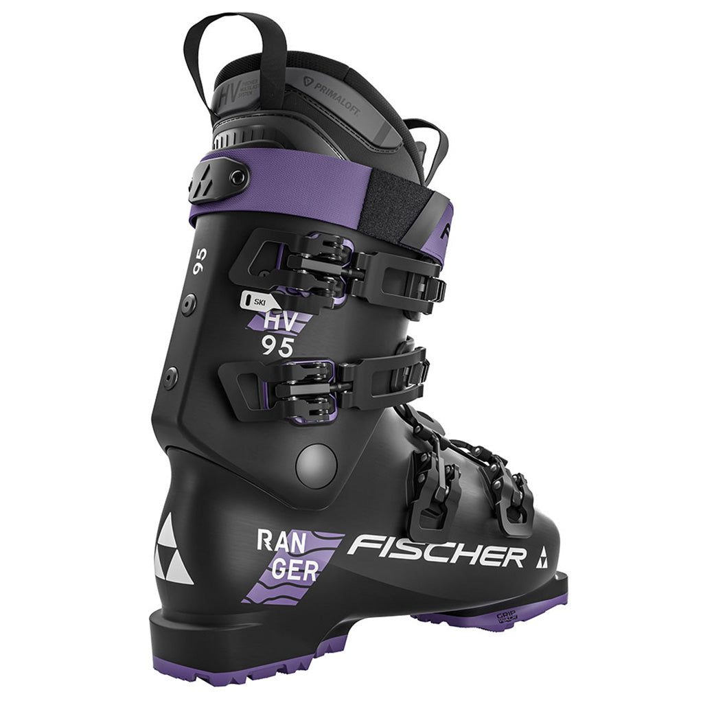 Ranger HV 95 GW - Ski Boots