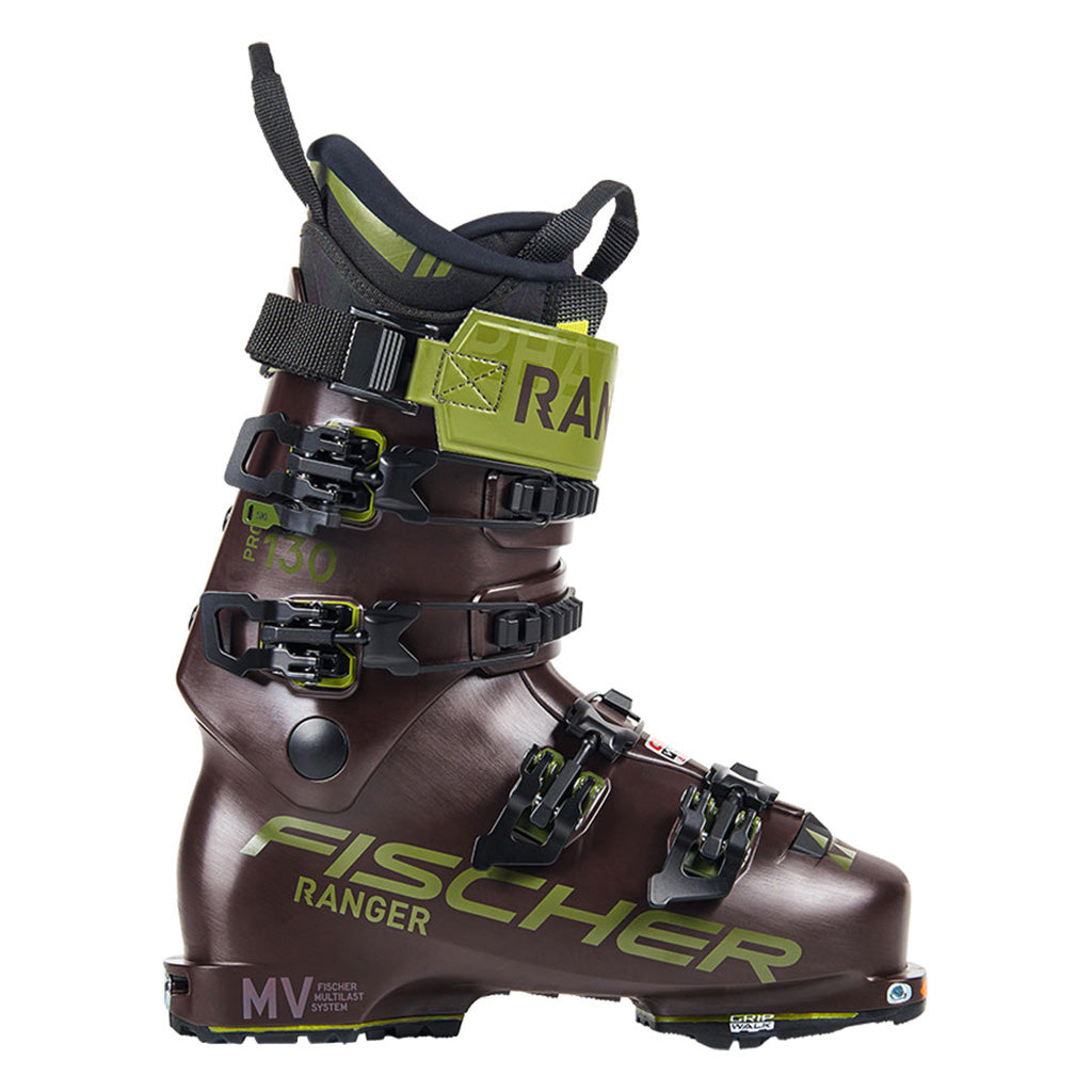 Ranger Pro 130 DYN GW - Ski Boots
