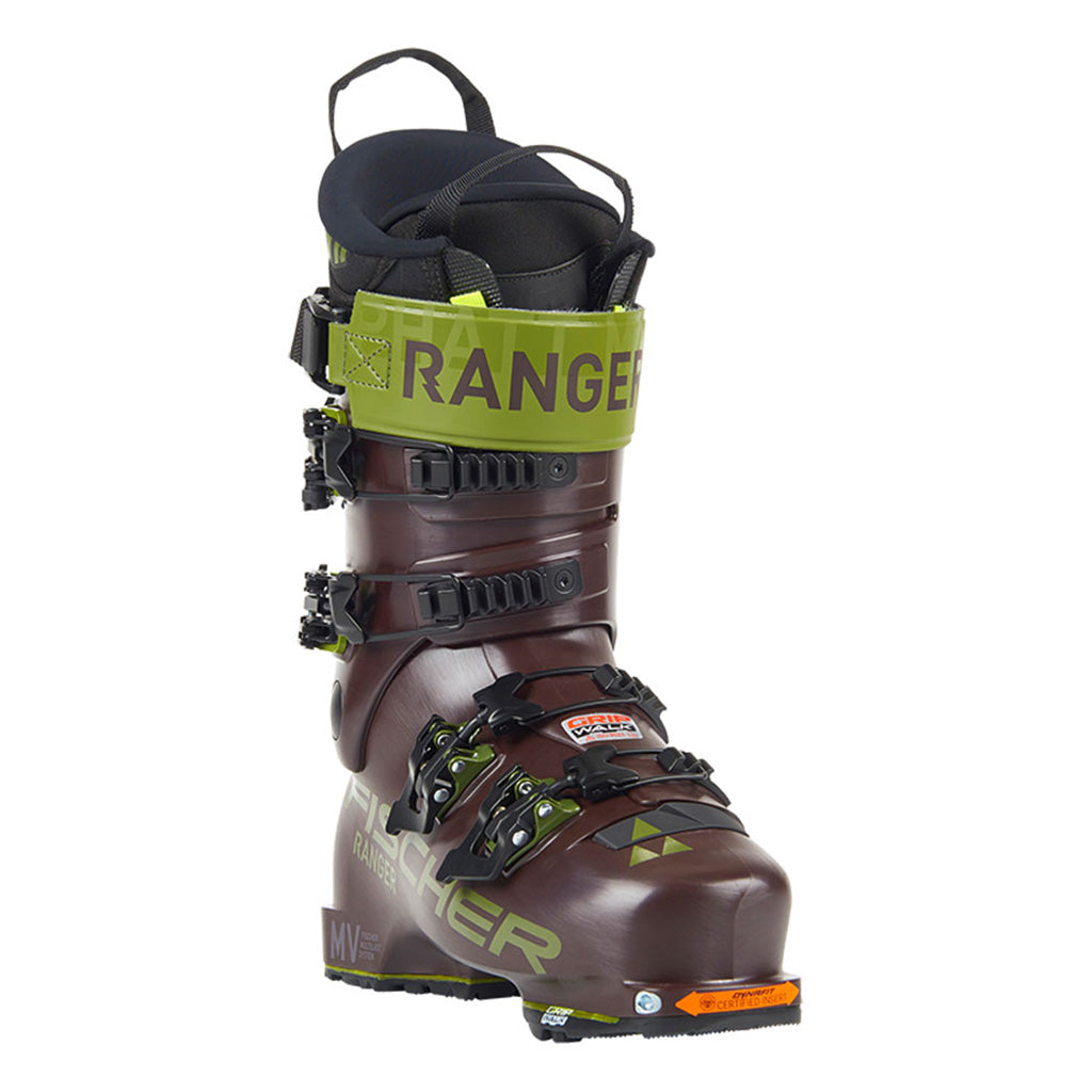 Ranger Pro 130 DYN GW - Ski Boots