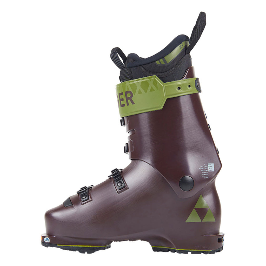 Ranger Pro 130 DYN GW - Ski Boots