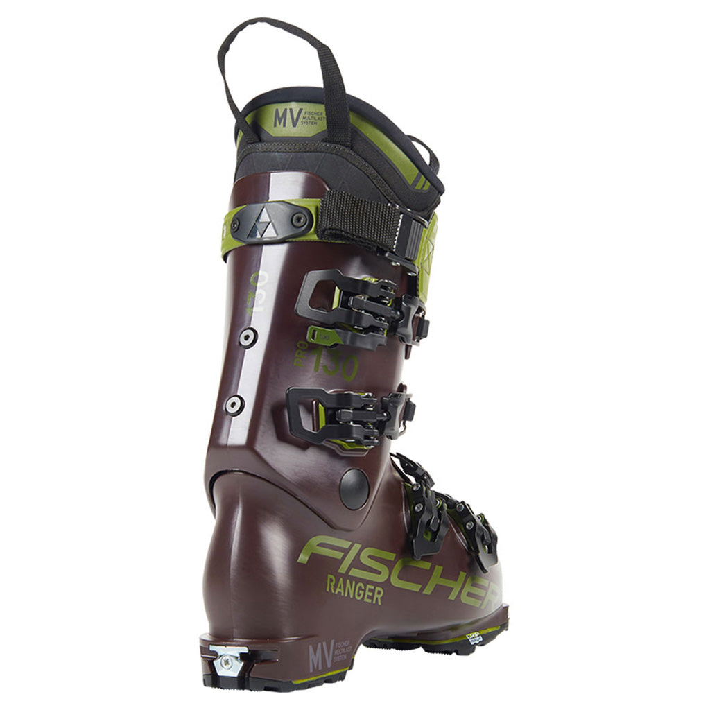 Ranger Pro 130 DYN GW - Ski Boots