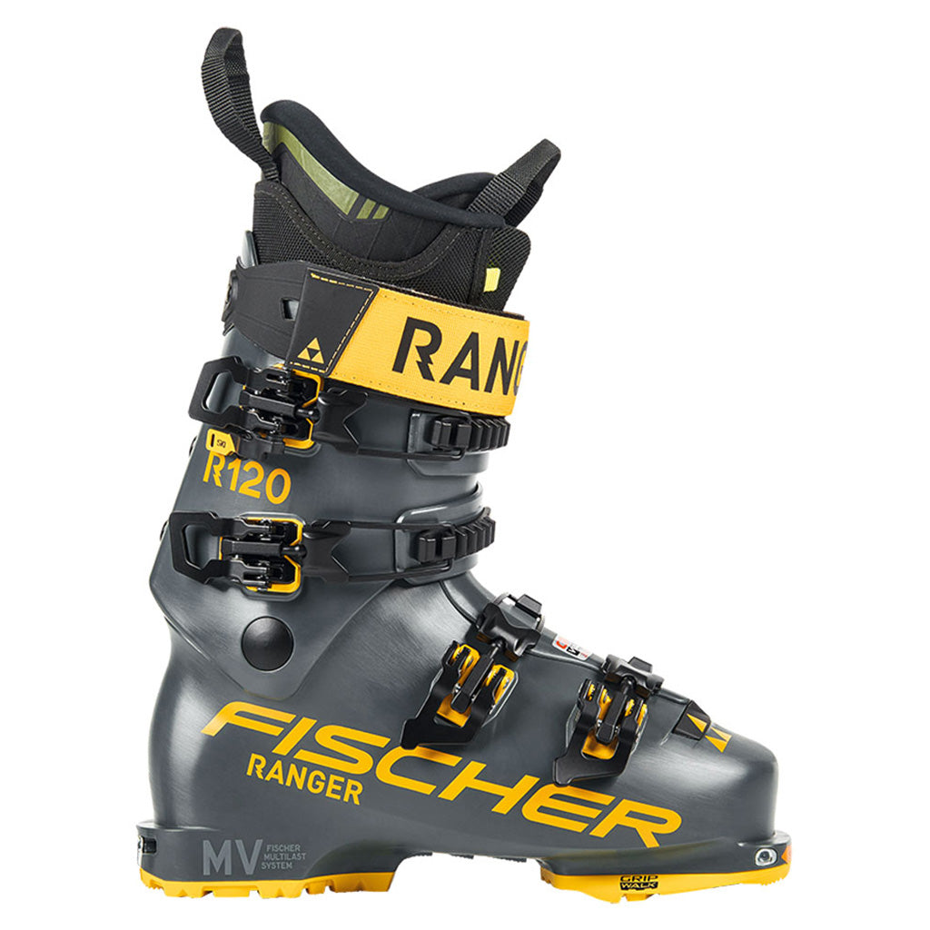 Ranger 120 GW DYN - Ski Boots