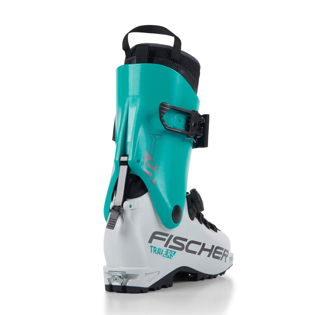 Travers TS 1.0 - Ski Boots
