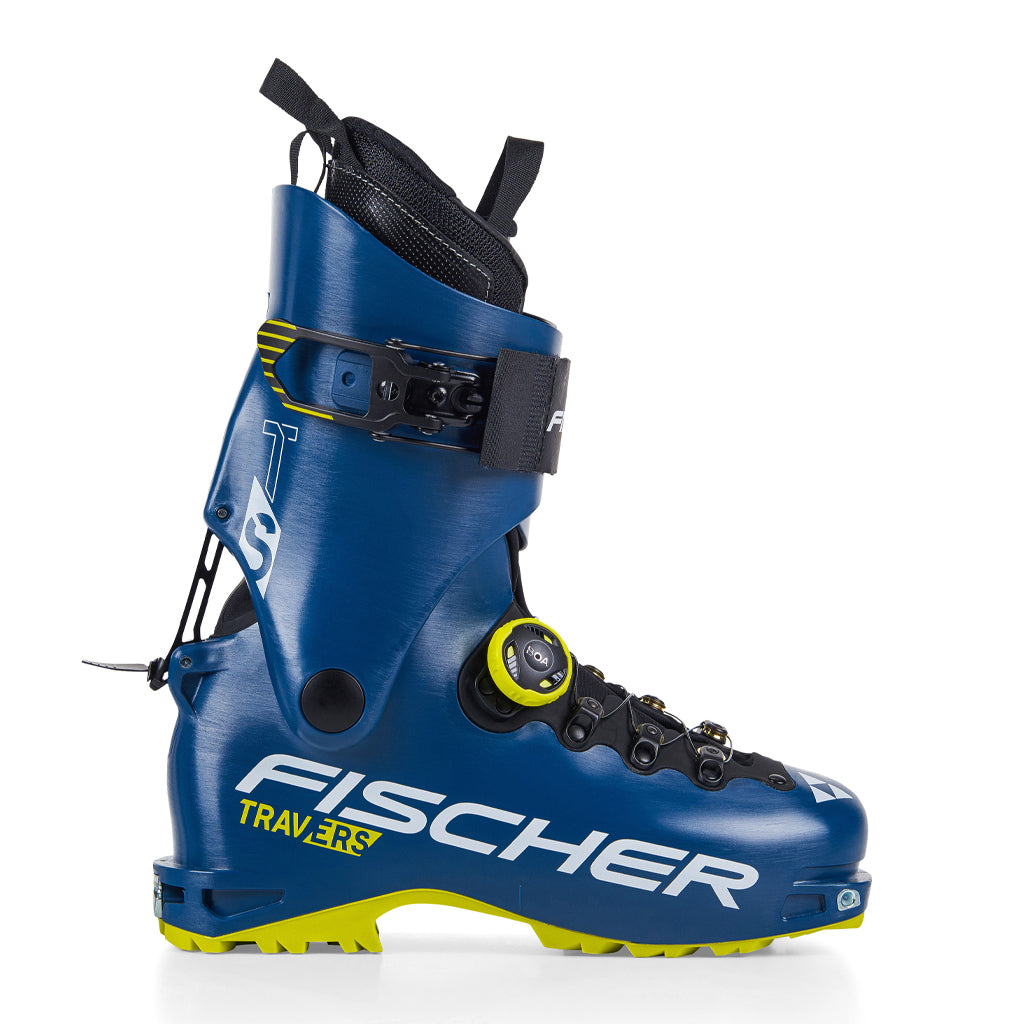 Travers TS 1.0 - Ski Boots
