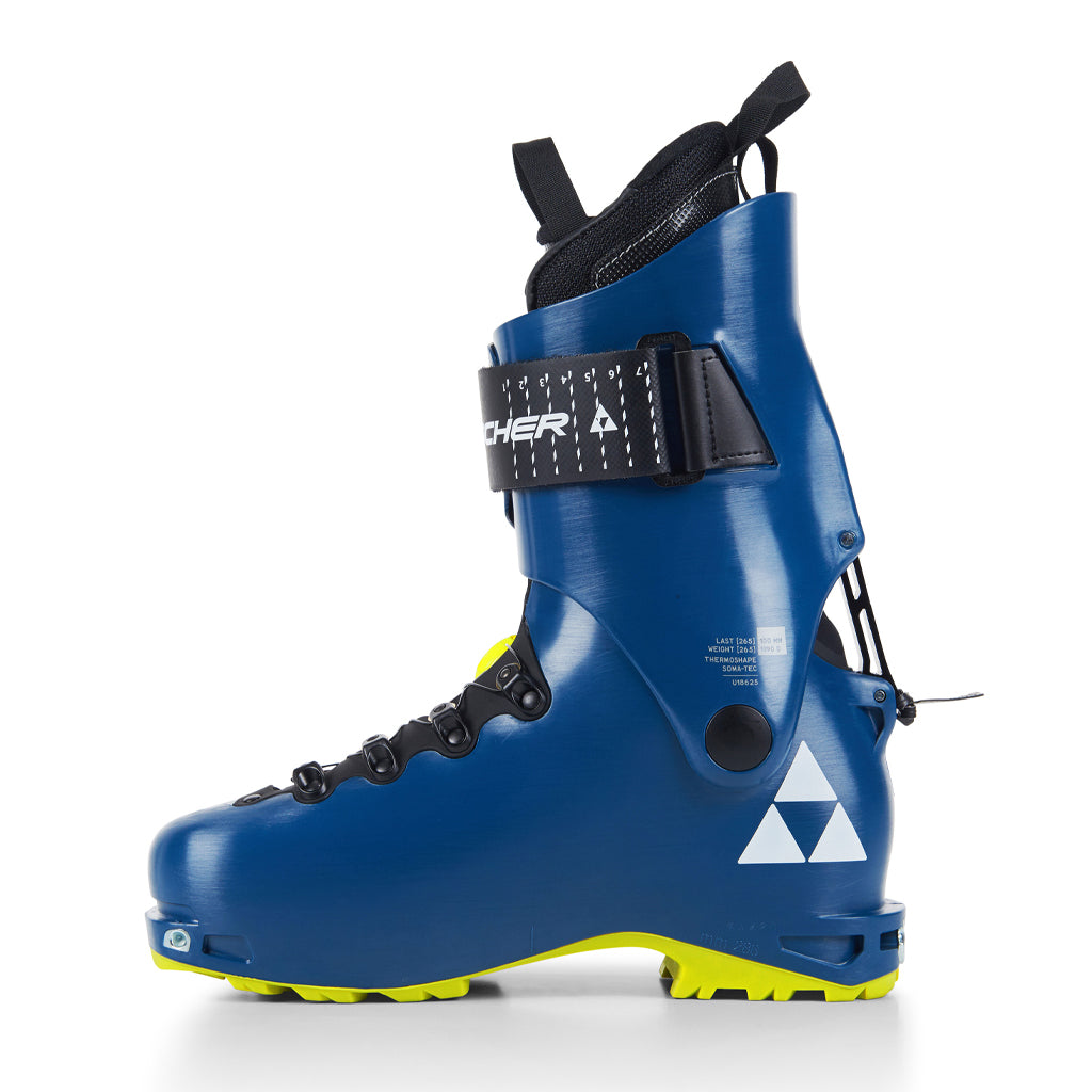 Travers TS 1.0 - Ski Boots