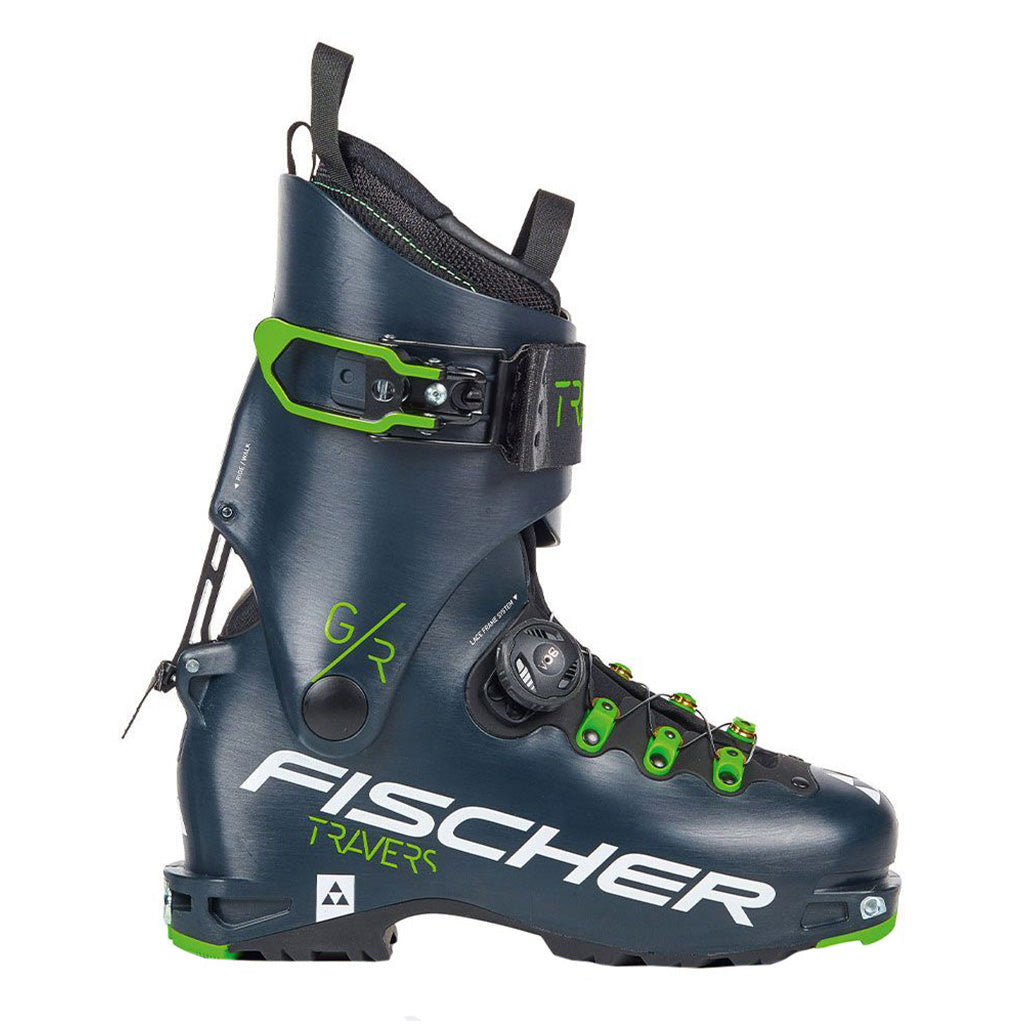 TraveRS GR - Ski Boots