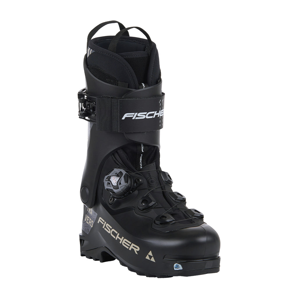 TRAVERS TOUR - Ski Boots