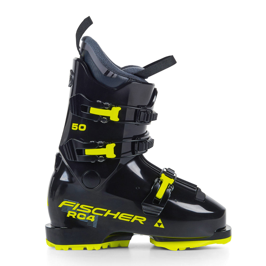 RC4 50 Jr. GW - Ski Boots