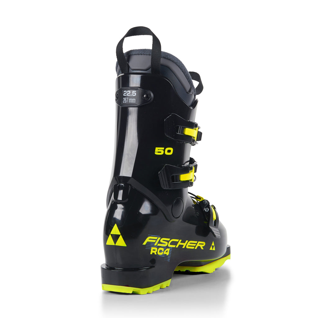 RC4 50 Jr. GW - Ski Boots