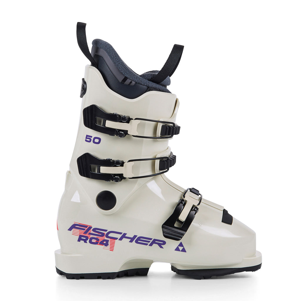 RC4 50 Jr. GW - Ski Boots
