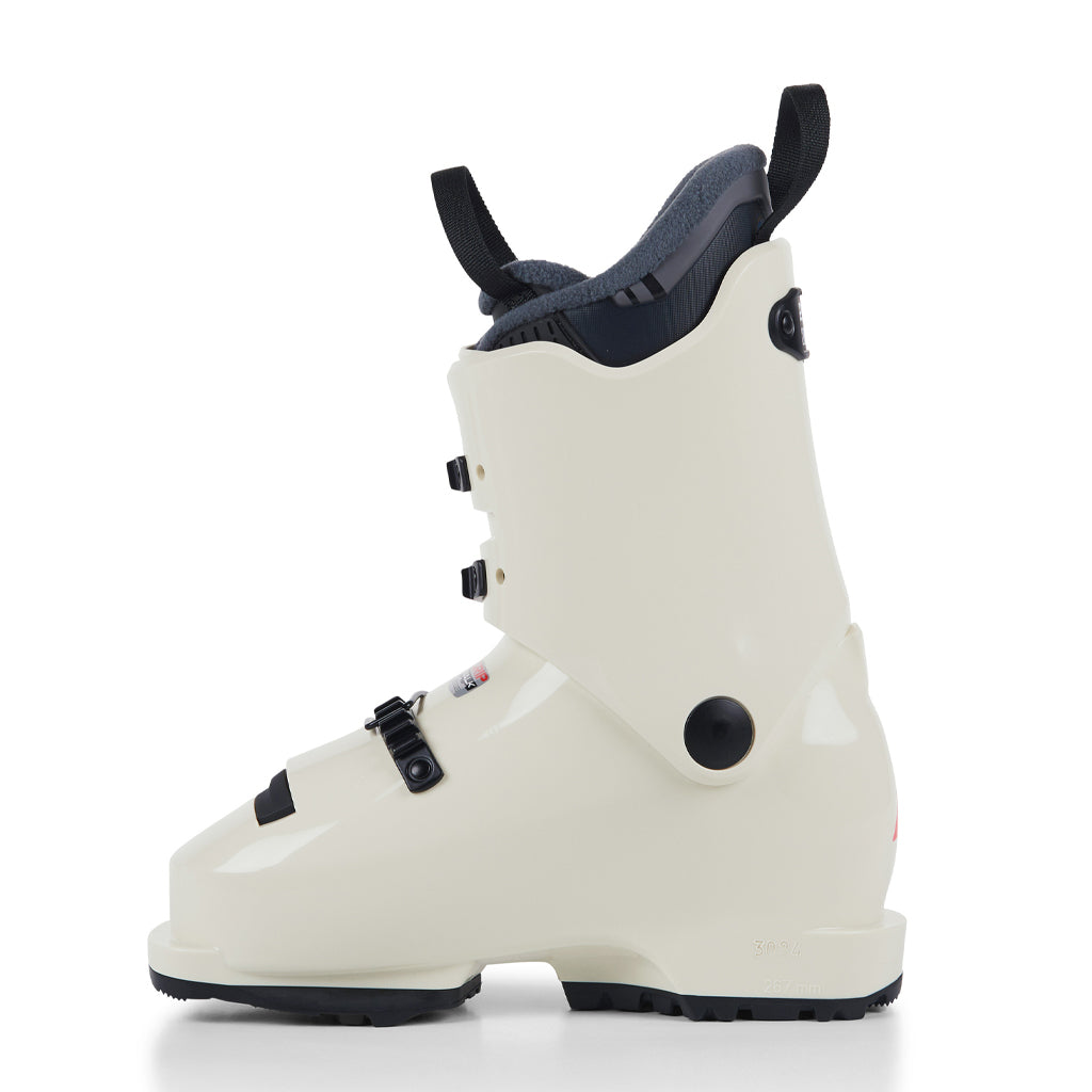 RC4 50 Jr. GW - Ski Boots