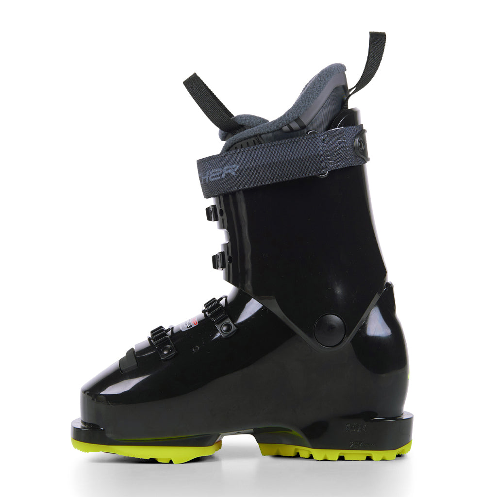 RC4 60 Jr. GW - Ski Boots