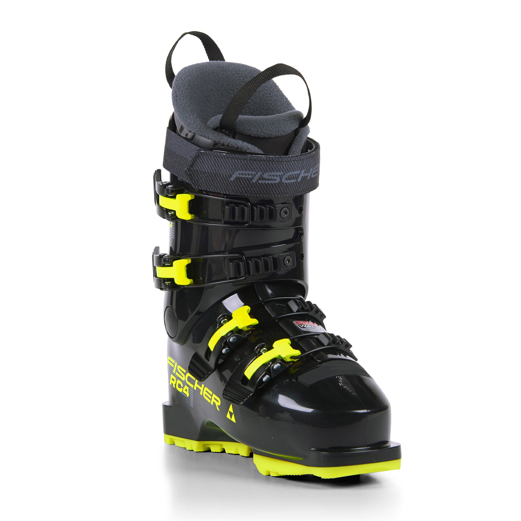 RC4 60 Jr. GW - Ski Boots