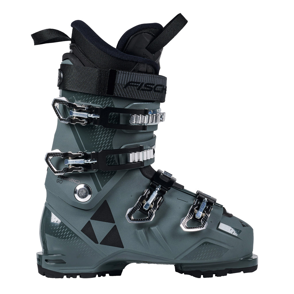 XTR Premio 90 - Ski Boots