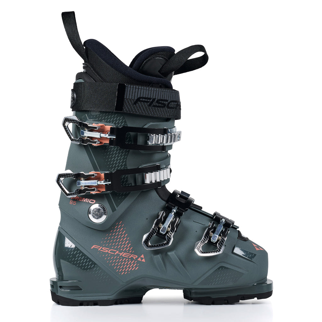 XTR Premio 85 - Ski Boots