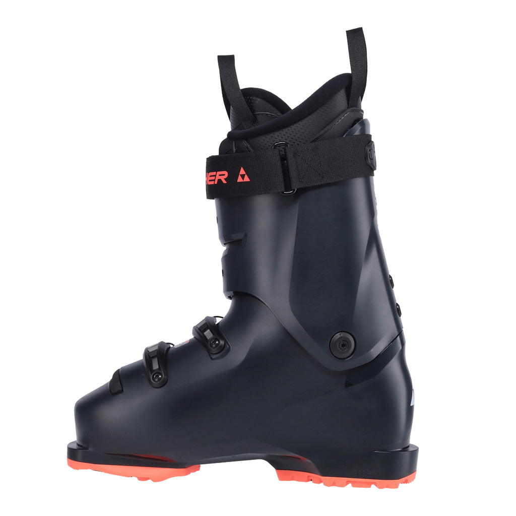 RC4 110 MV X BOA GW - Ski Boots