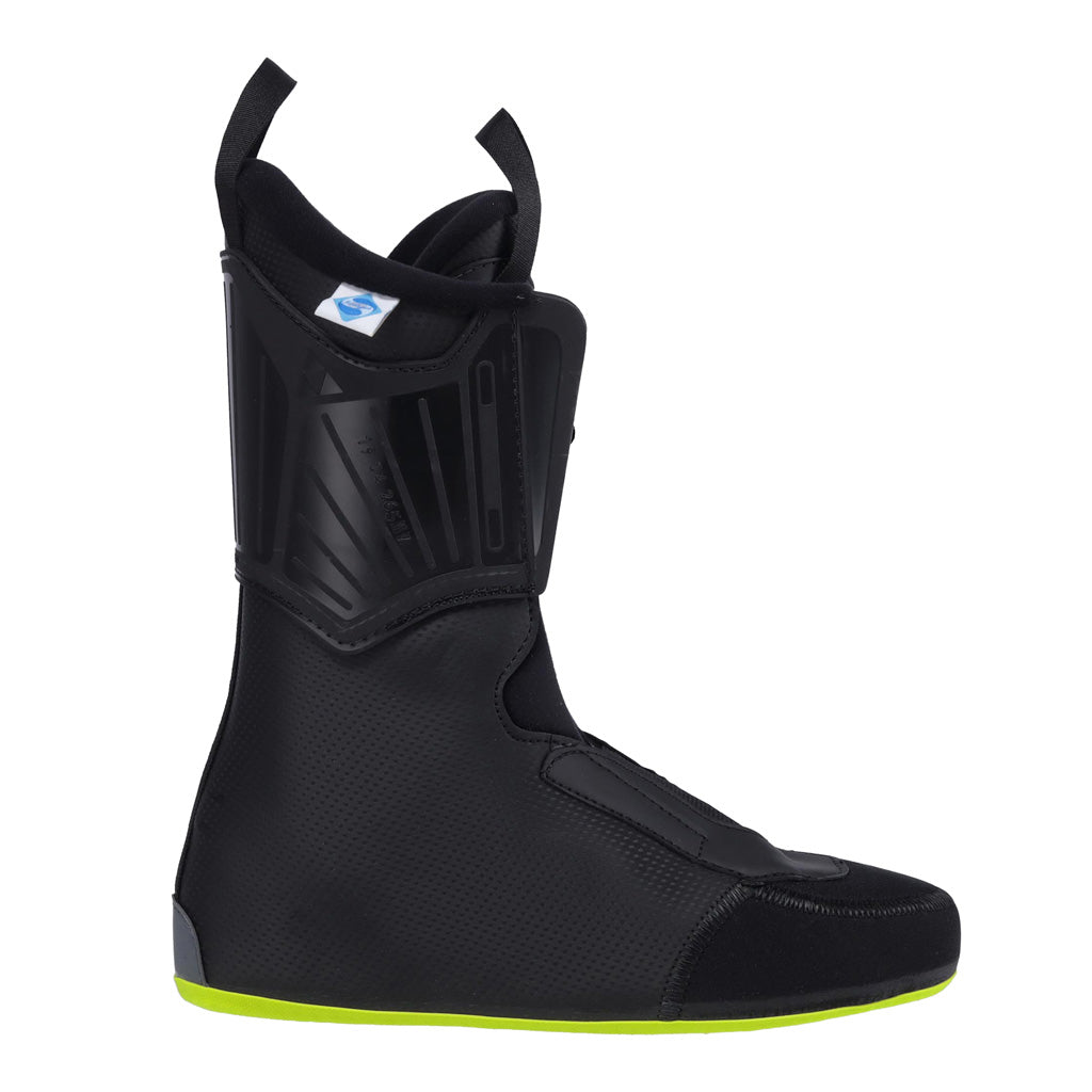RC4 110 MV X BOA GW - Ski Boots