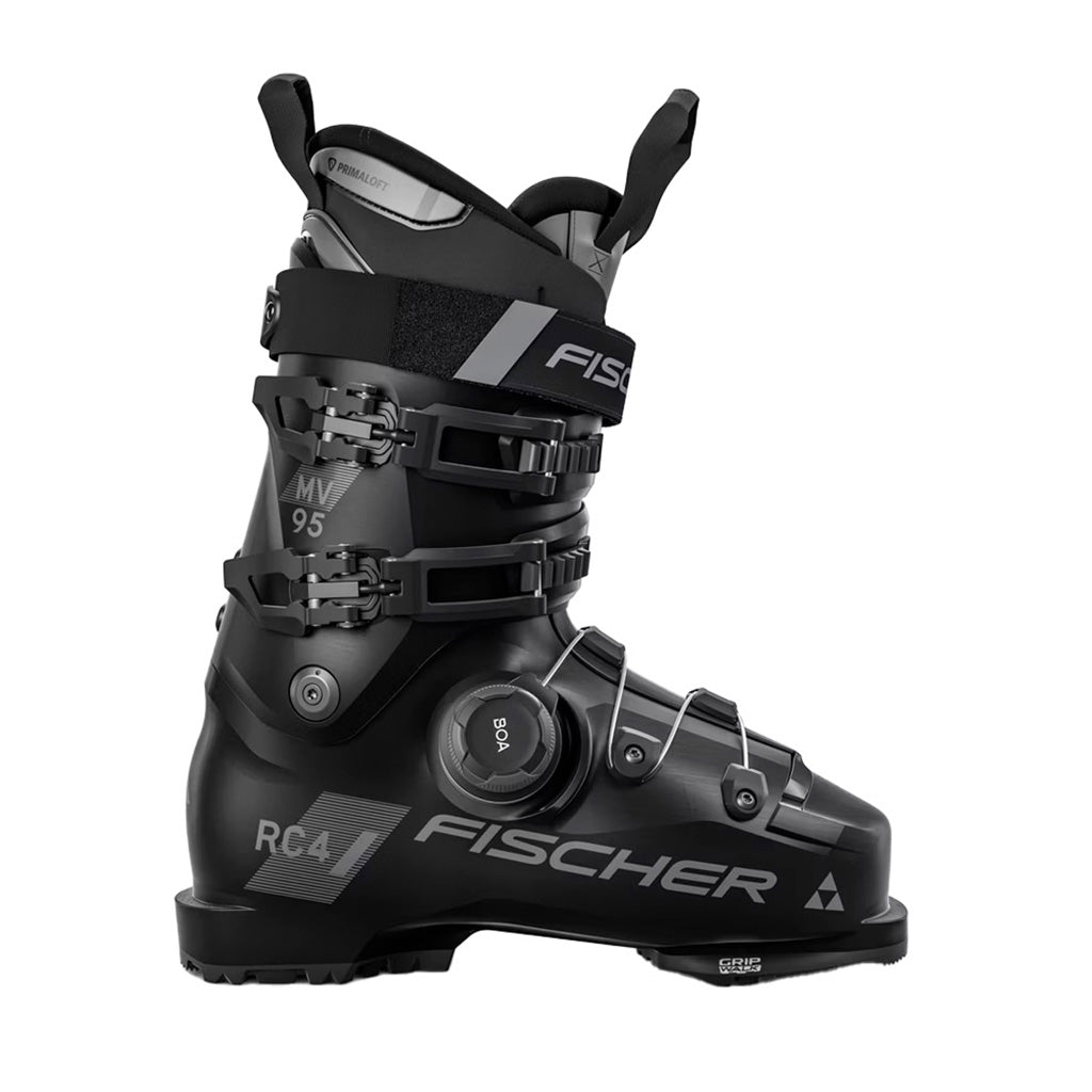 RC4 95 MV X BOA GW - Ski Boots